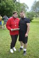 Vatra2018 12